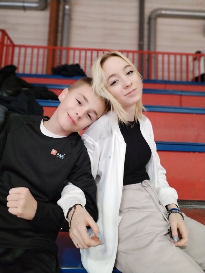 Mauro Gajnik iz Pribislavca (7)