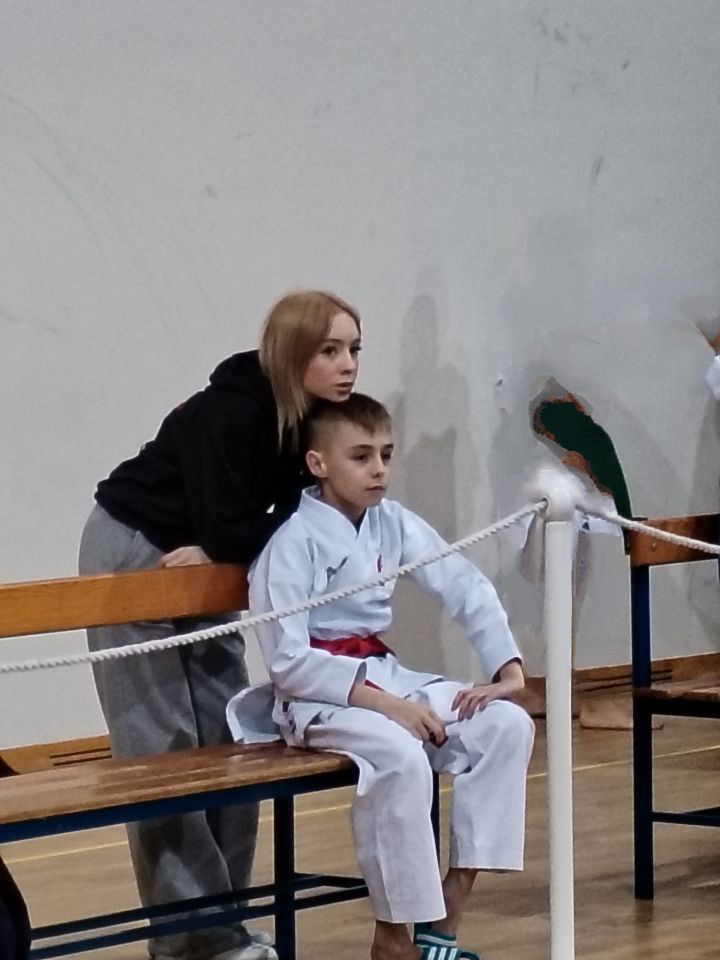 Mauro Gajnik iz Pribislavca (8)