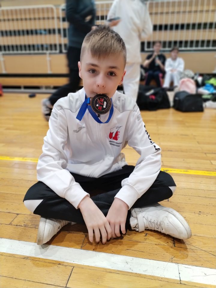 Mauro Gajnik iz Pribislavca (9)