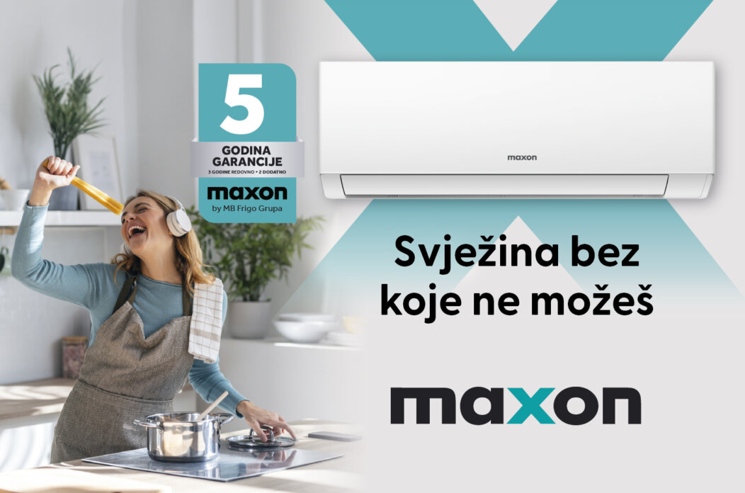 Maxon_premium bloom 1600×960 (1) Maxon_premium bloom 1600×960 (1)