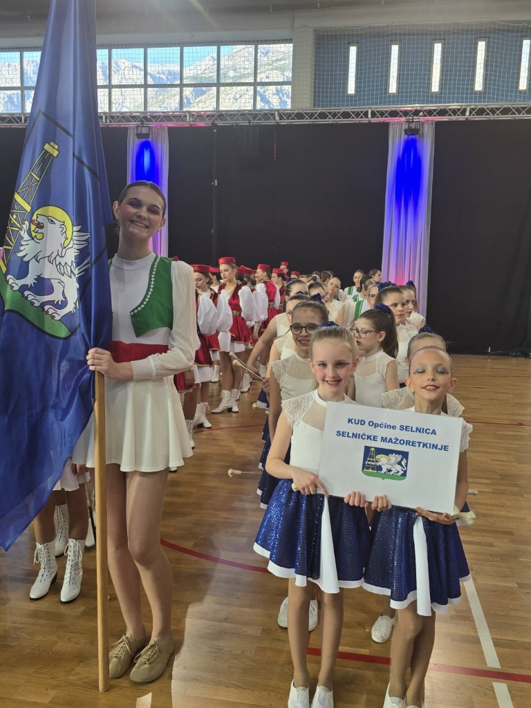 Mazoretkinje-2025-Selnica-10
