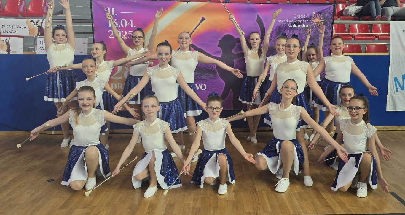 Mazoretkinje-2025-Selnica-11