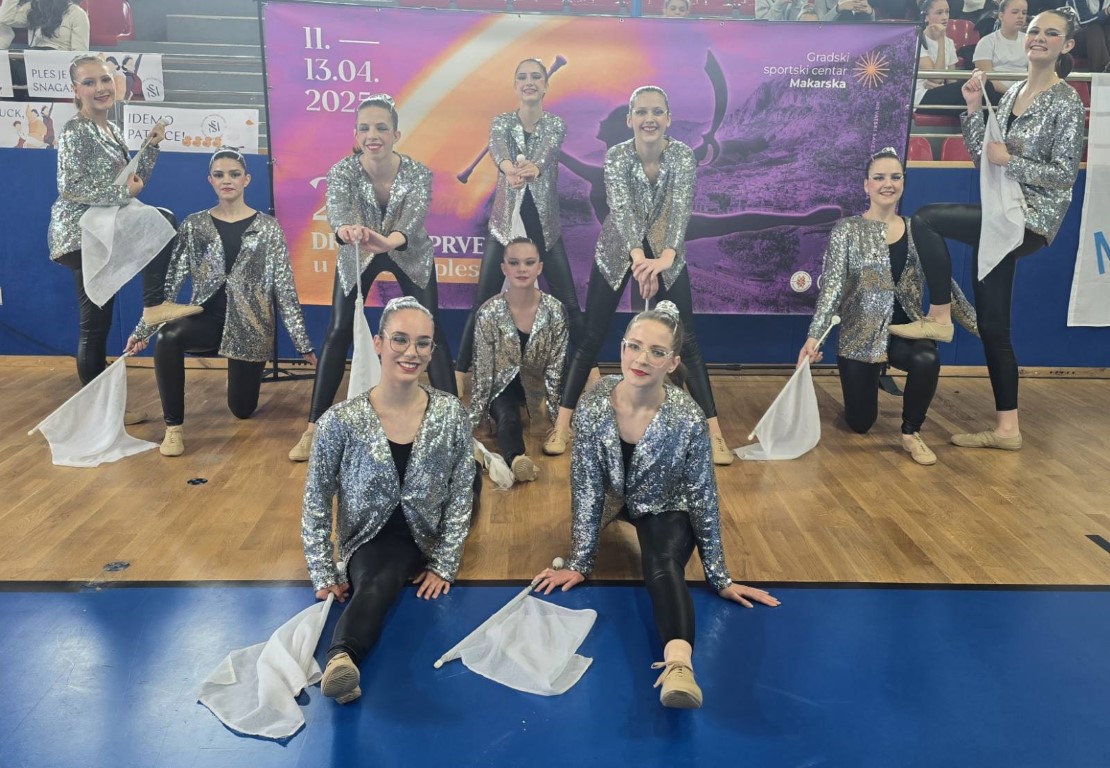 Mazoretkinje-2025-Selnica-2