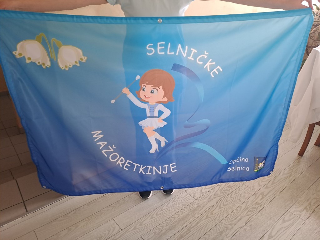 Mazoretkinje-2025-Selnica-3