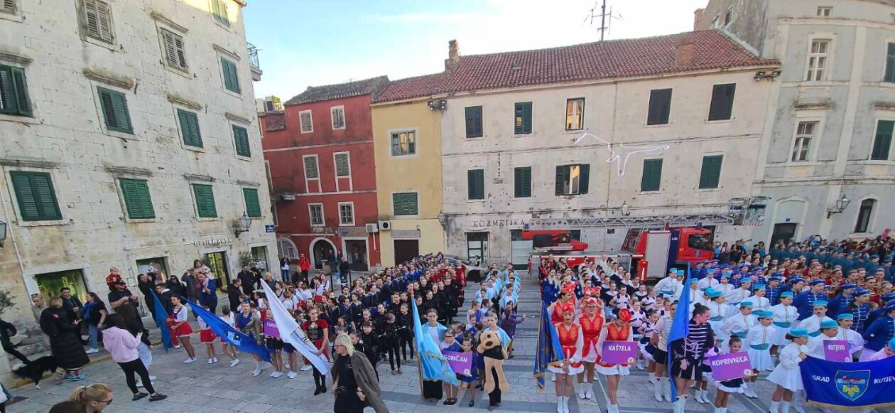 Mazoretkinje-2025-Selnica-4