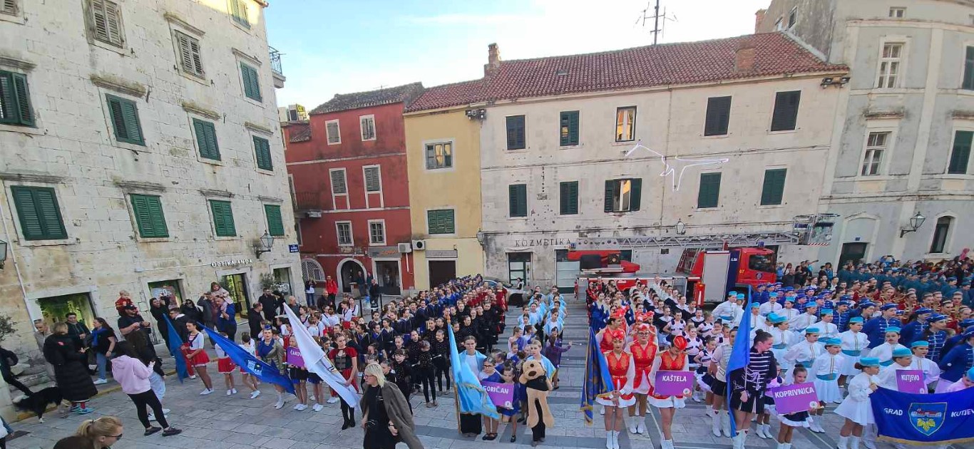 Mazoretkinje-2025-Selnica-4