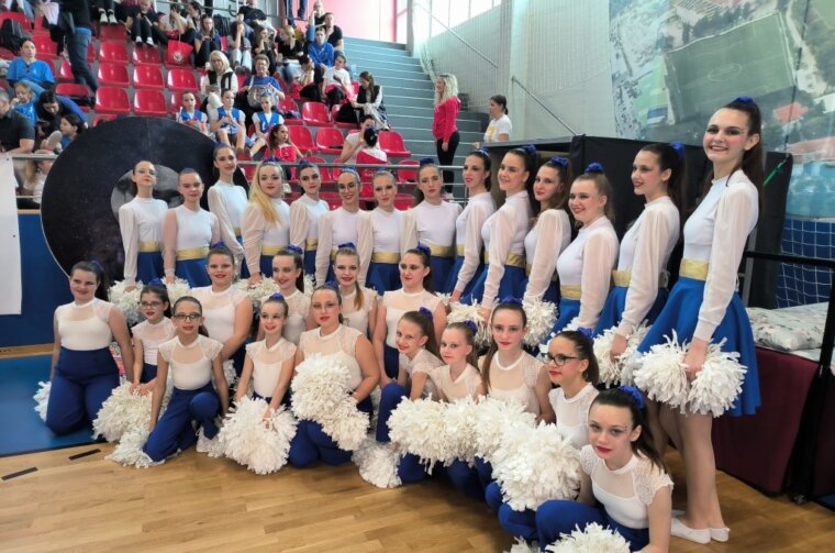 Mazoretkinje-2025-Selnica-5