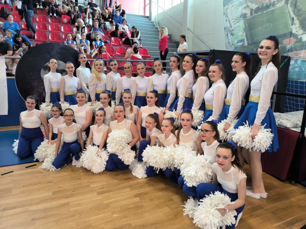 Mazoretkinje-2025-Selnica-5