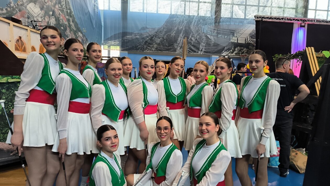 Mazoretkinje-2025-Selnica-6