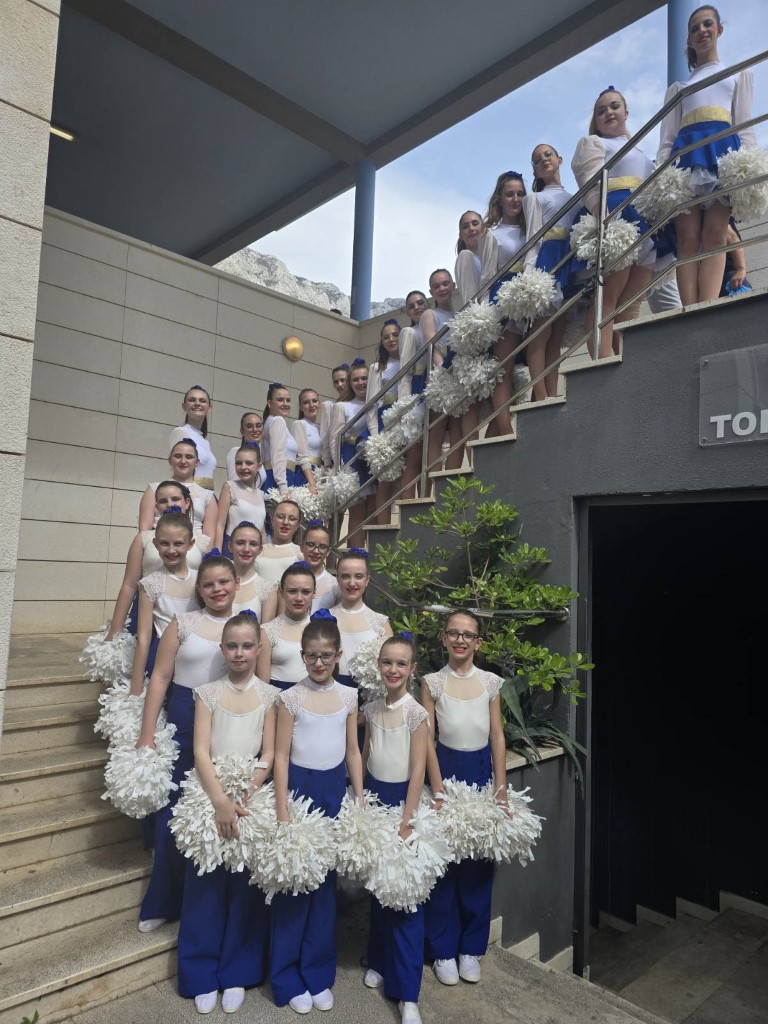 Mazoretkinje-2025-Selnica-7