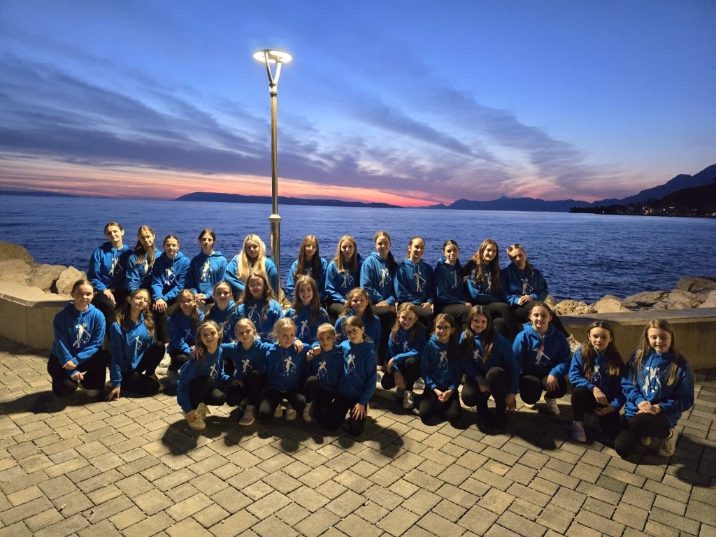 Mazoretkinje-2025-Selnica-8