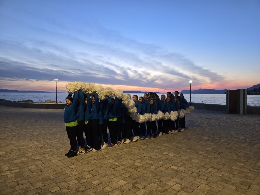 Mazoretkinje-2025-Selnica-9