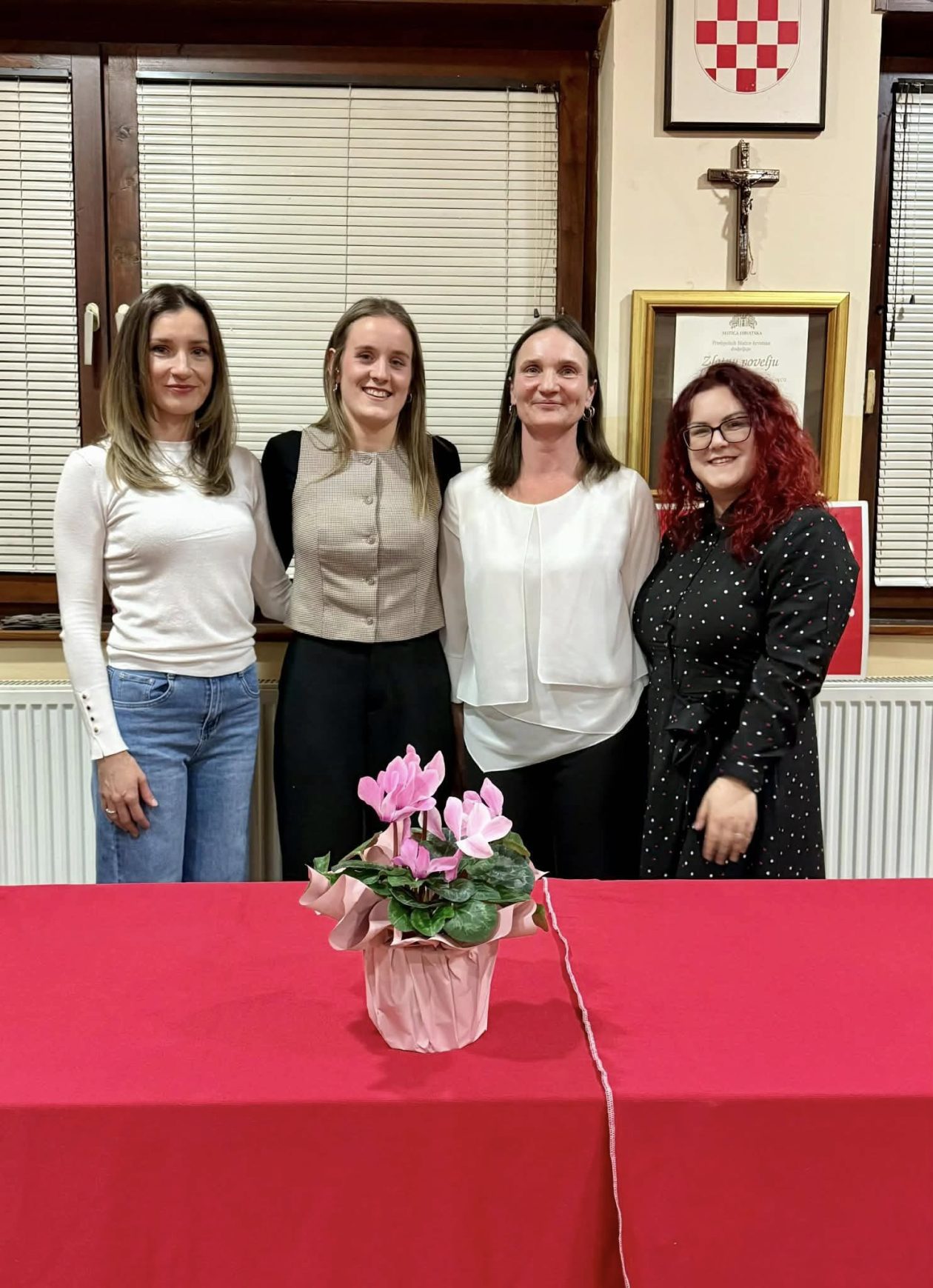 Mažoretkinje Kotoriba skupština 2026 (1)