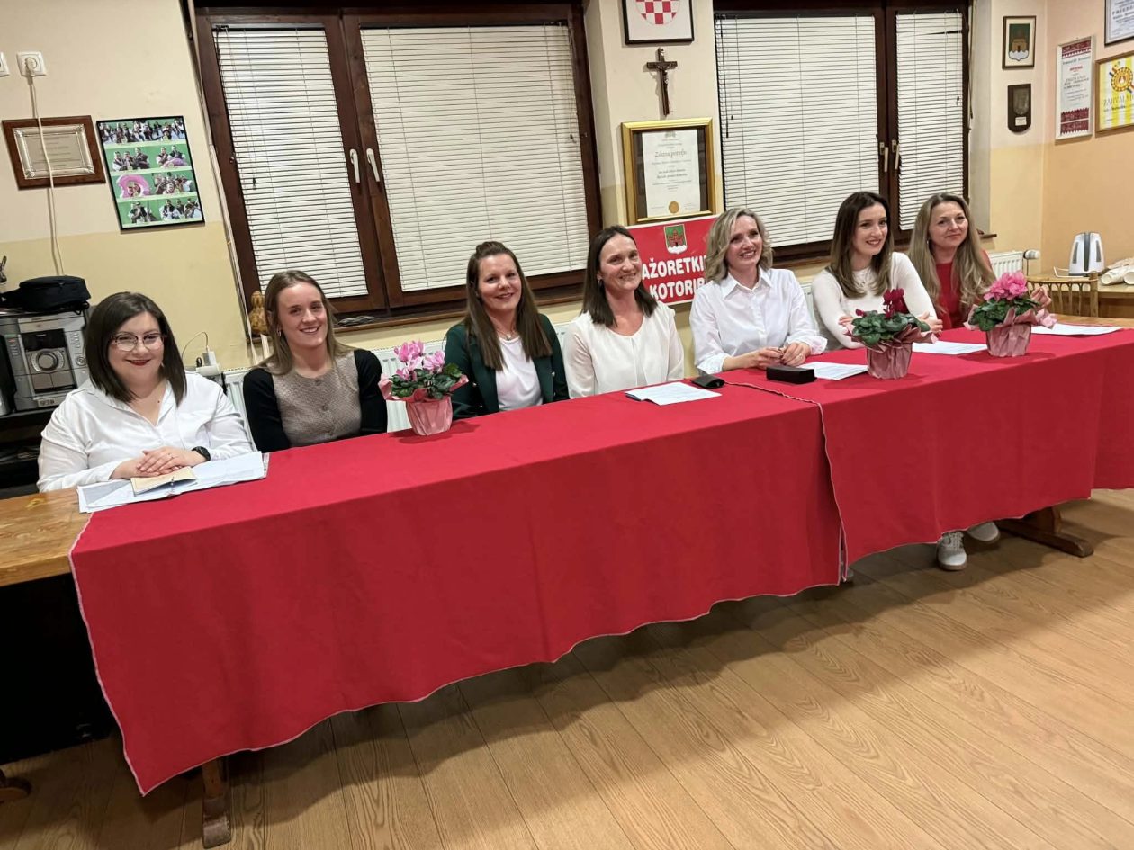 Mažoretkinje Kotoriba skupština 2026 (2)