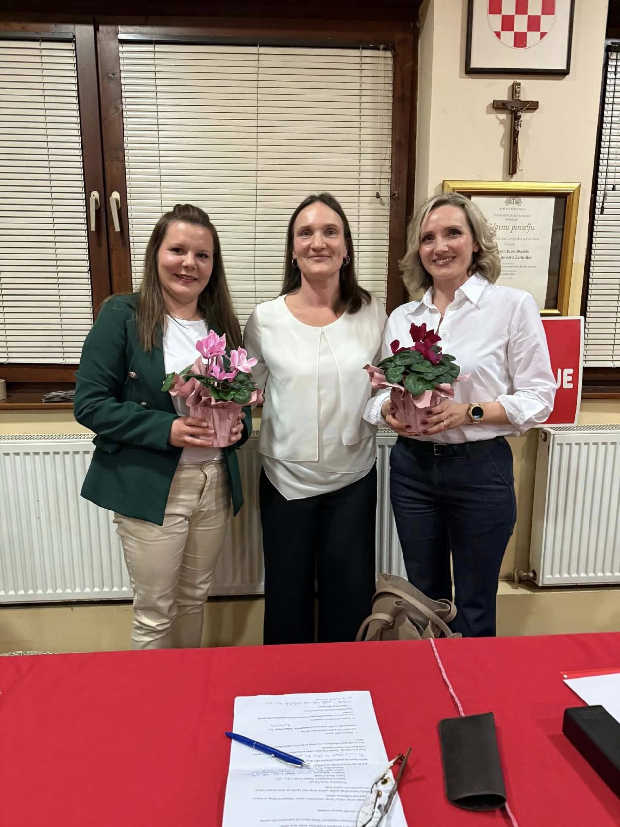 Mažoretkinje Kotoriba skupština 2026 (3)