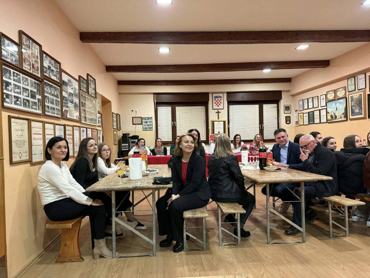 Mažoretkinje Kotoriba skupština 2026 (4)