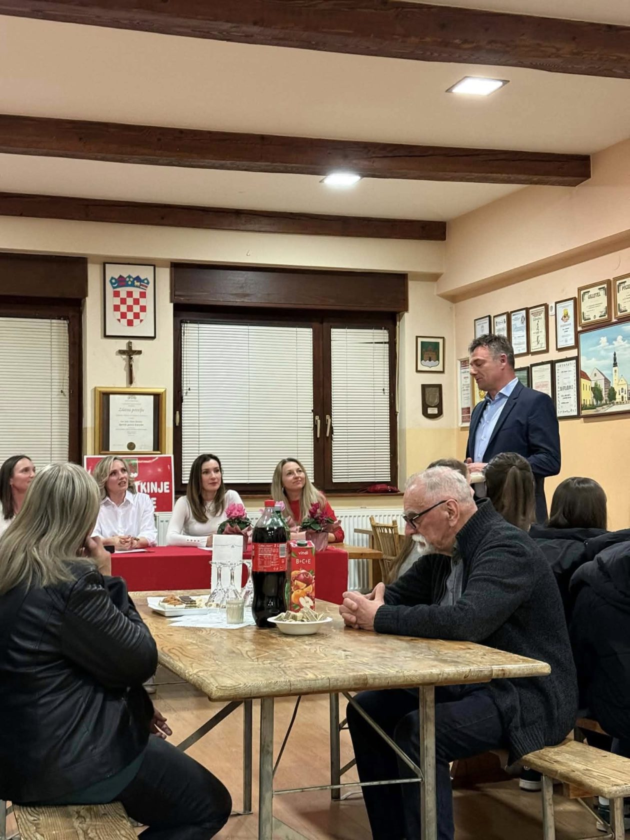 Mažoretkinje Kotoriba skupština 2026 (5)