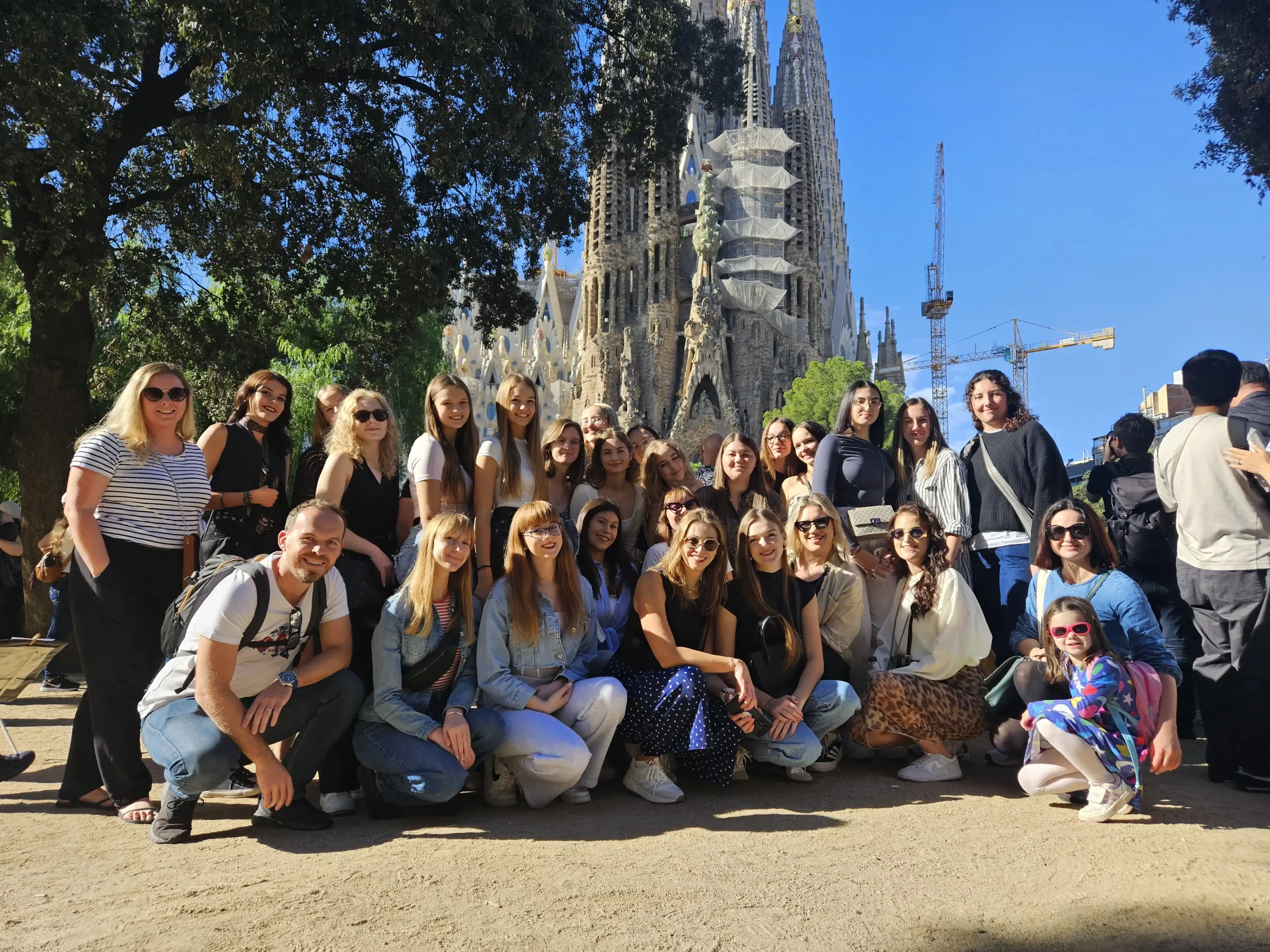 Mažoretkinje Nedelišća (3) Mažoretkinje Nedelišća (3)