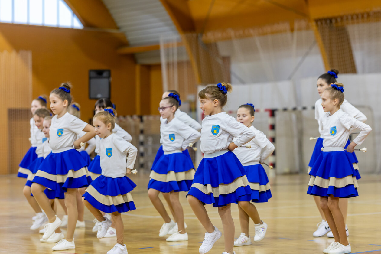 Mažoretkinje Nedelišća & gosti (123 of 404)