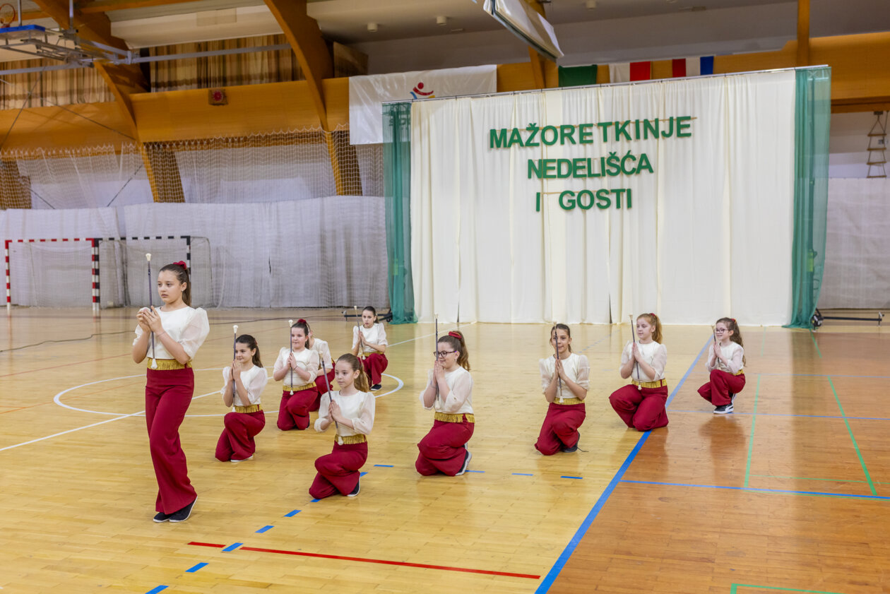 Mažoretkinje Nedelišća & gosti (137 of 404)
