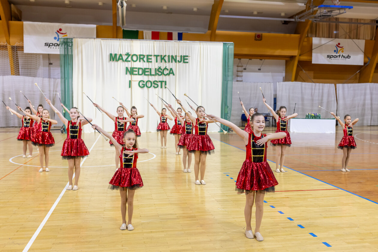 Mažoretkinje Nedelišća & gosti (155 of 404)