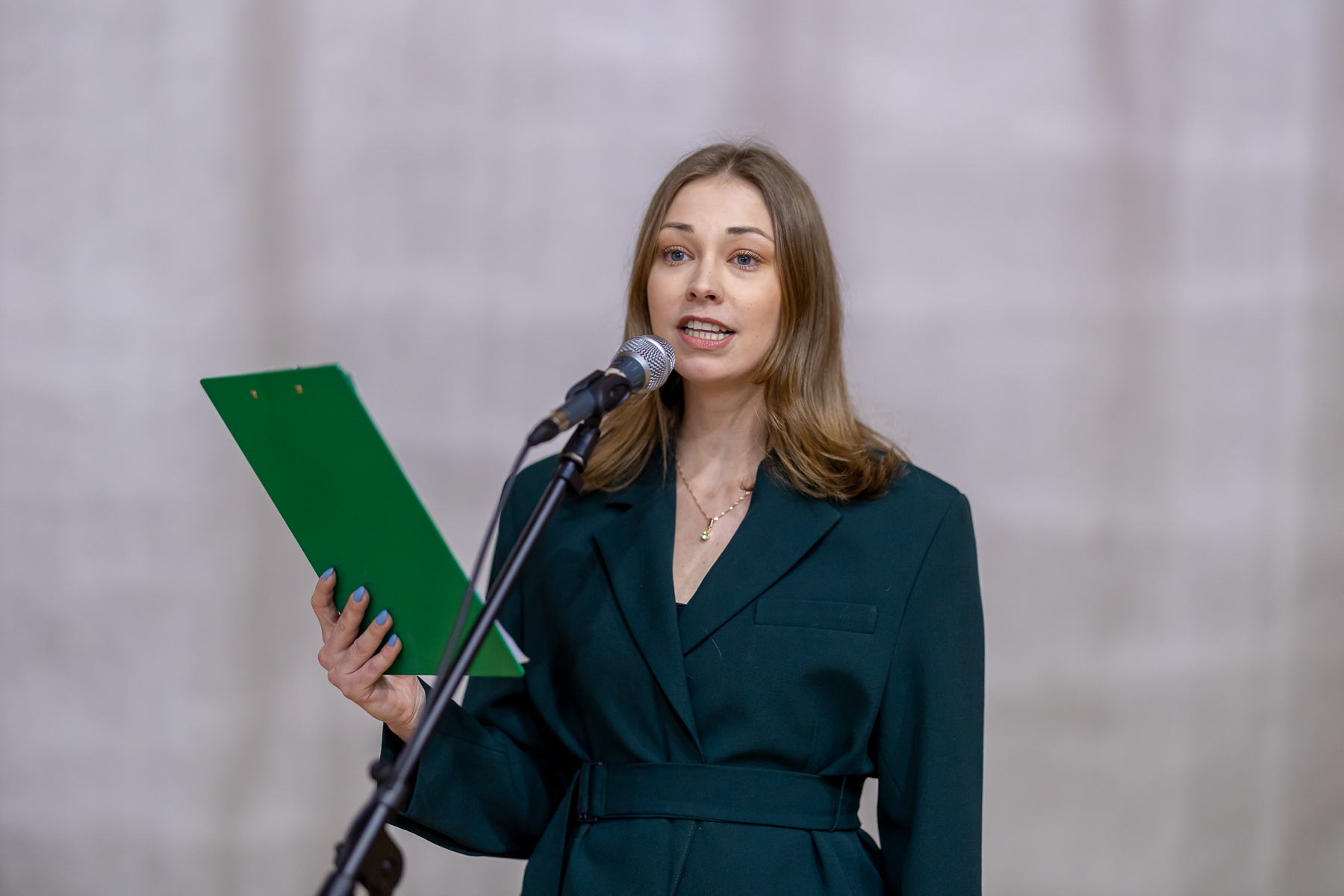 Mažoretkinje Nedelišća & gosti (17 of 404) Mažoretkinje Nedelišća & gosti (17 of 404)