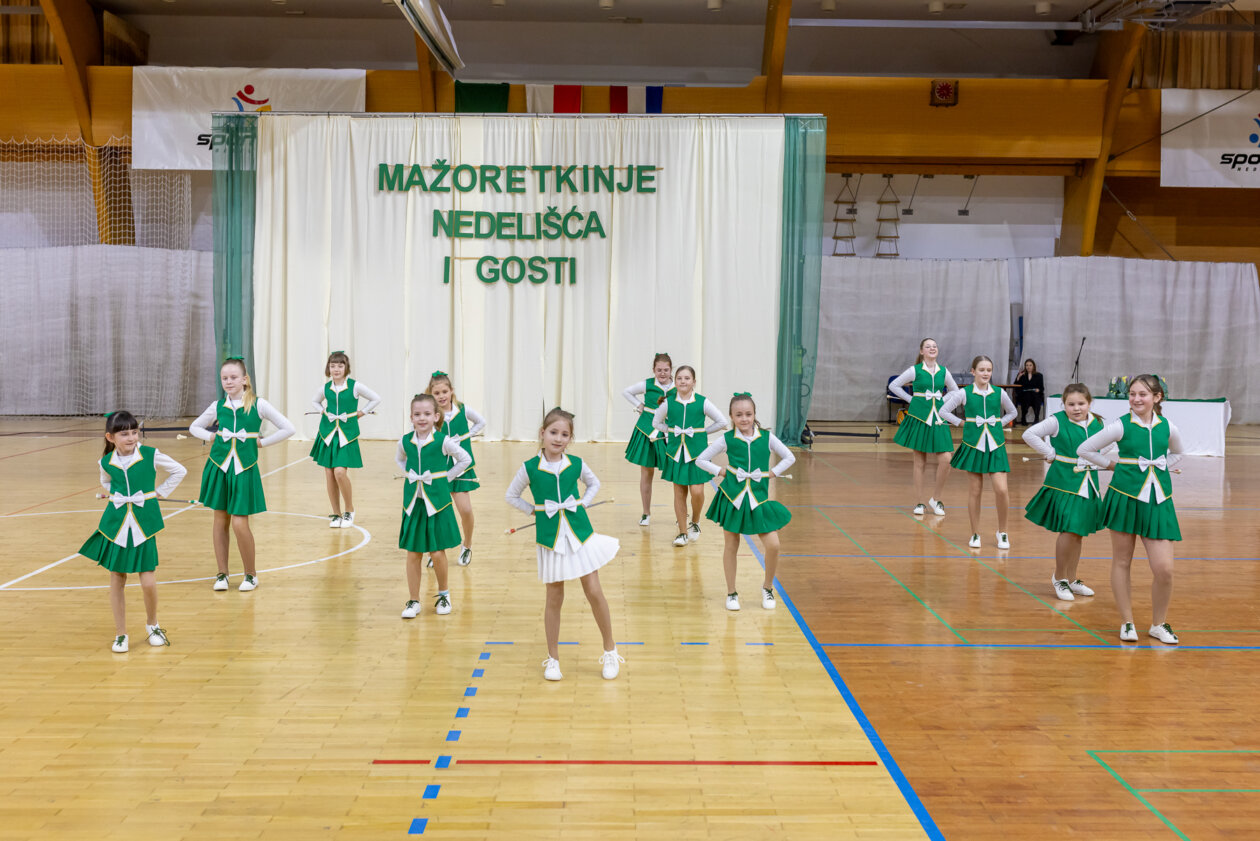 Mažoretkinje Nedelišća & gosti (171 of 404)