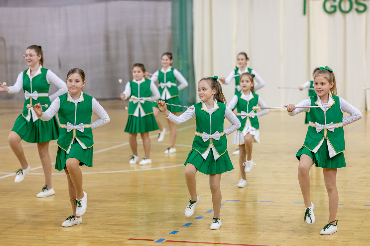 Mažoretkinje Nedelišća & gosti (183 of 404)