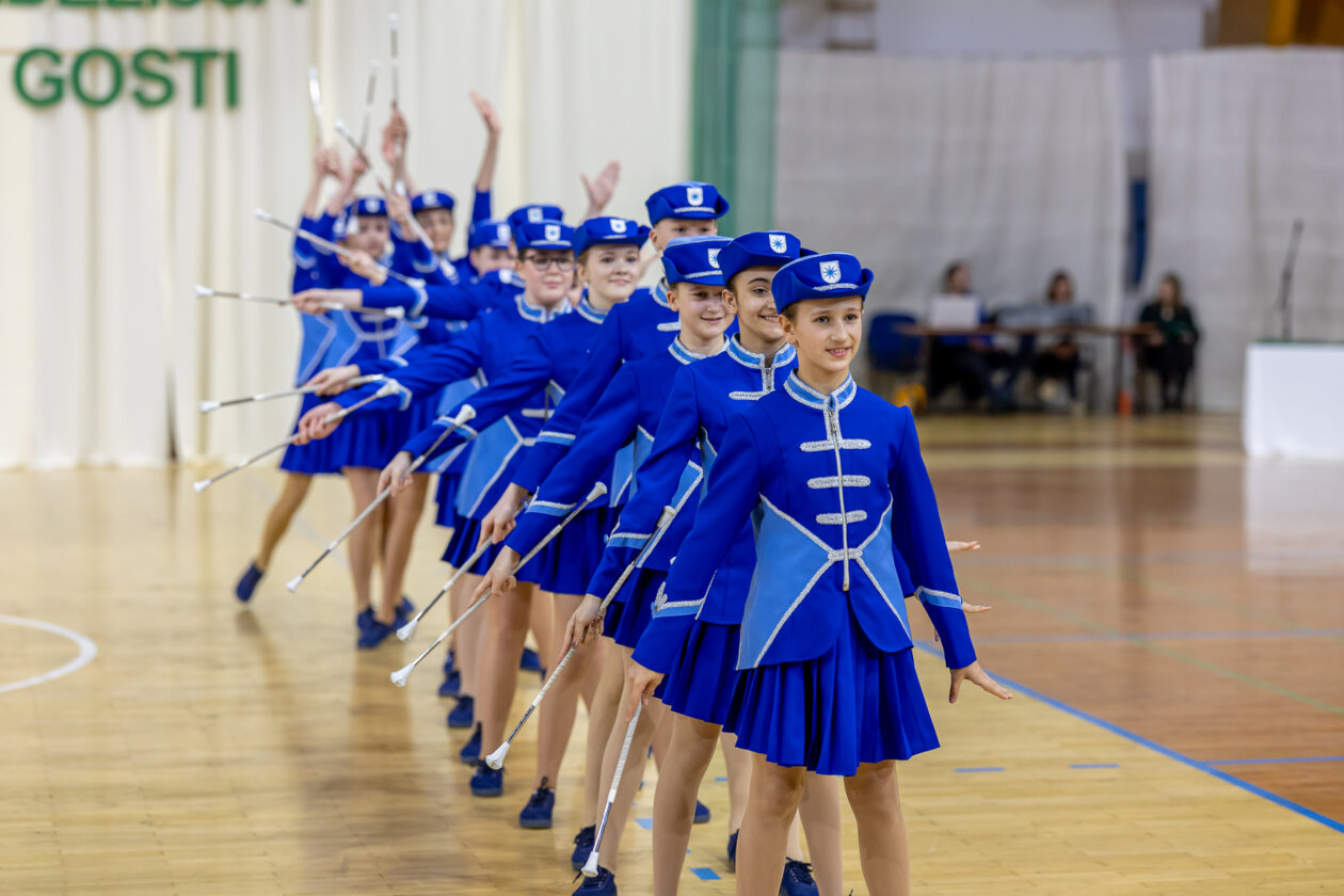 Mažoretkinje Nedelišća & gosti (189 of 404)