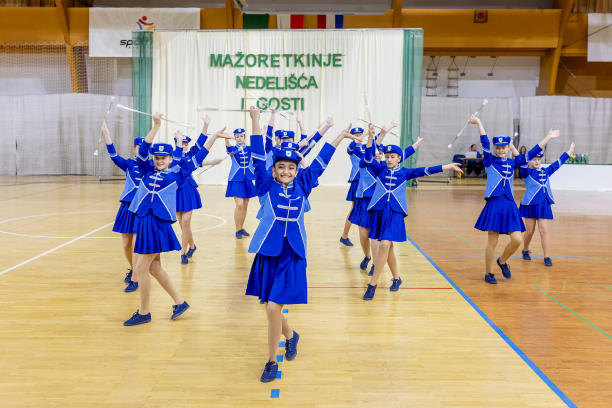 Mažoretkinje Nedelišća & gosti (195 of 404)