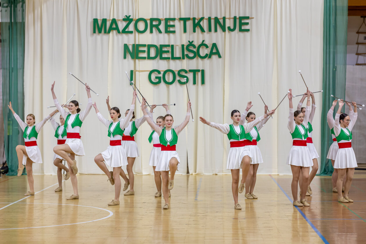 Mažoretkinje Nedelišća & gosti (198 of 404)
