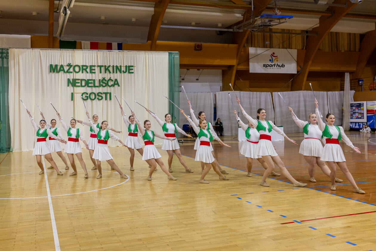 Mažoretkinje Nedelišća & gosti (211 of 404)