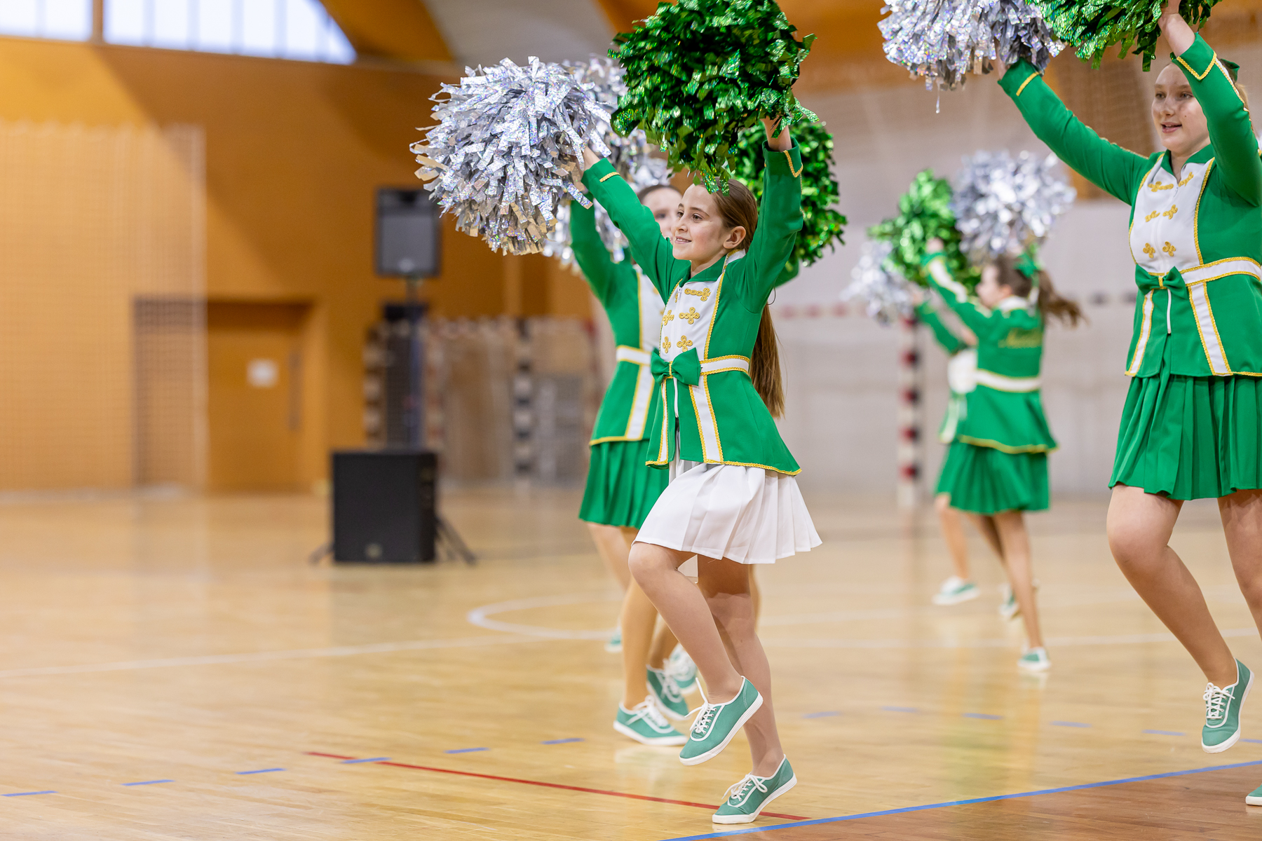 Mažoretkinje Nedelišća & gosti (222 of 404) Mažoretkinje Nedelišća & gosti (222 of 404)