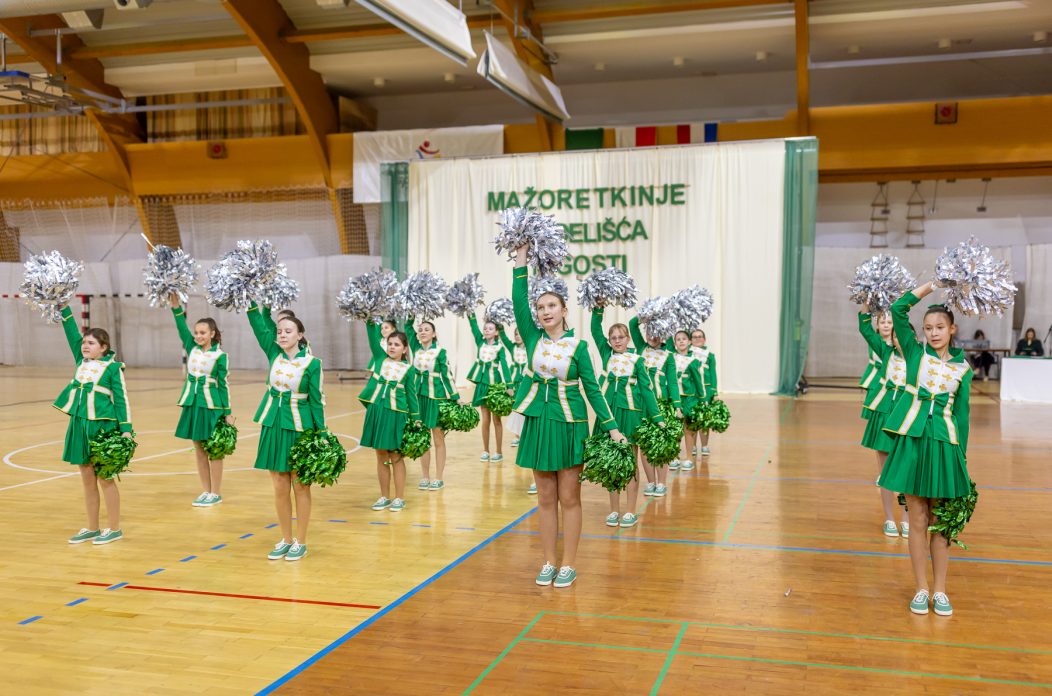 Mažoretkinje Nedelišća & gosti (225 of 404)