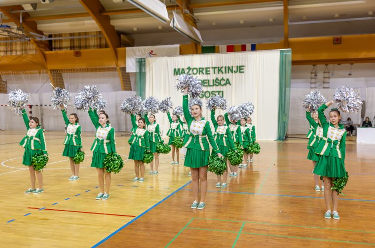 Mažoretkinje Nedelišća & gosti (225 of 404)