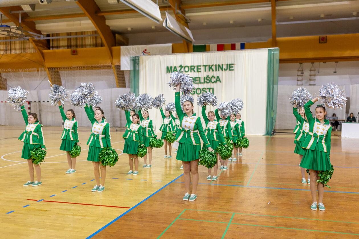 Mažoretkinje Nedelišća & gosti (225 of 404)