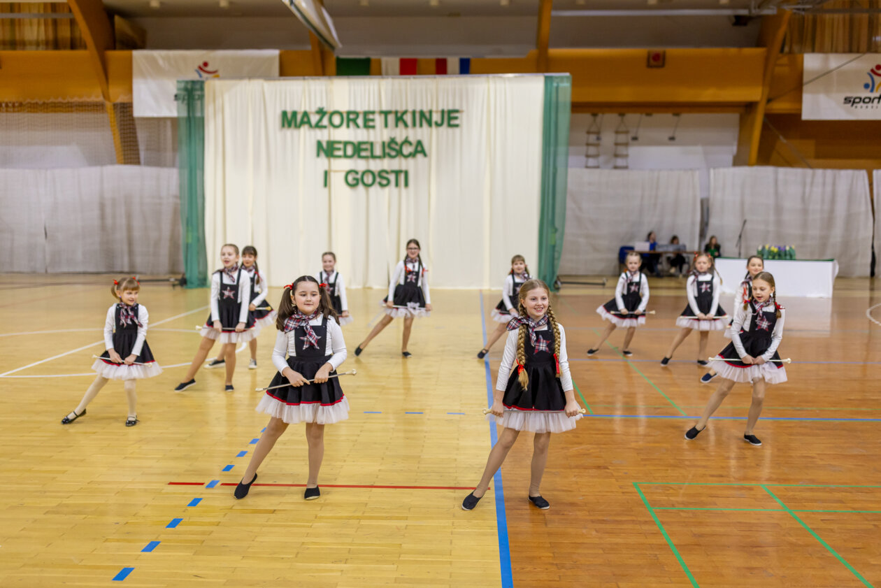 Mažoretkinje Nedelišća & gosti (239 of 404)