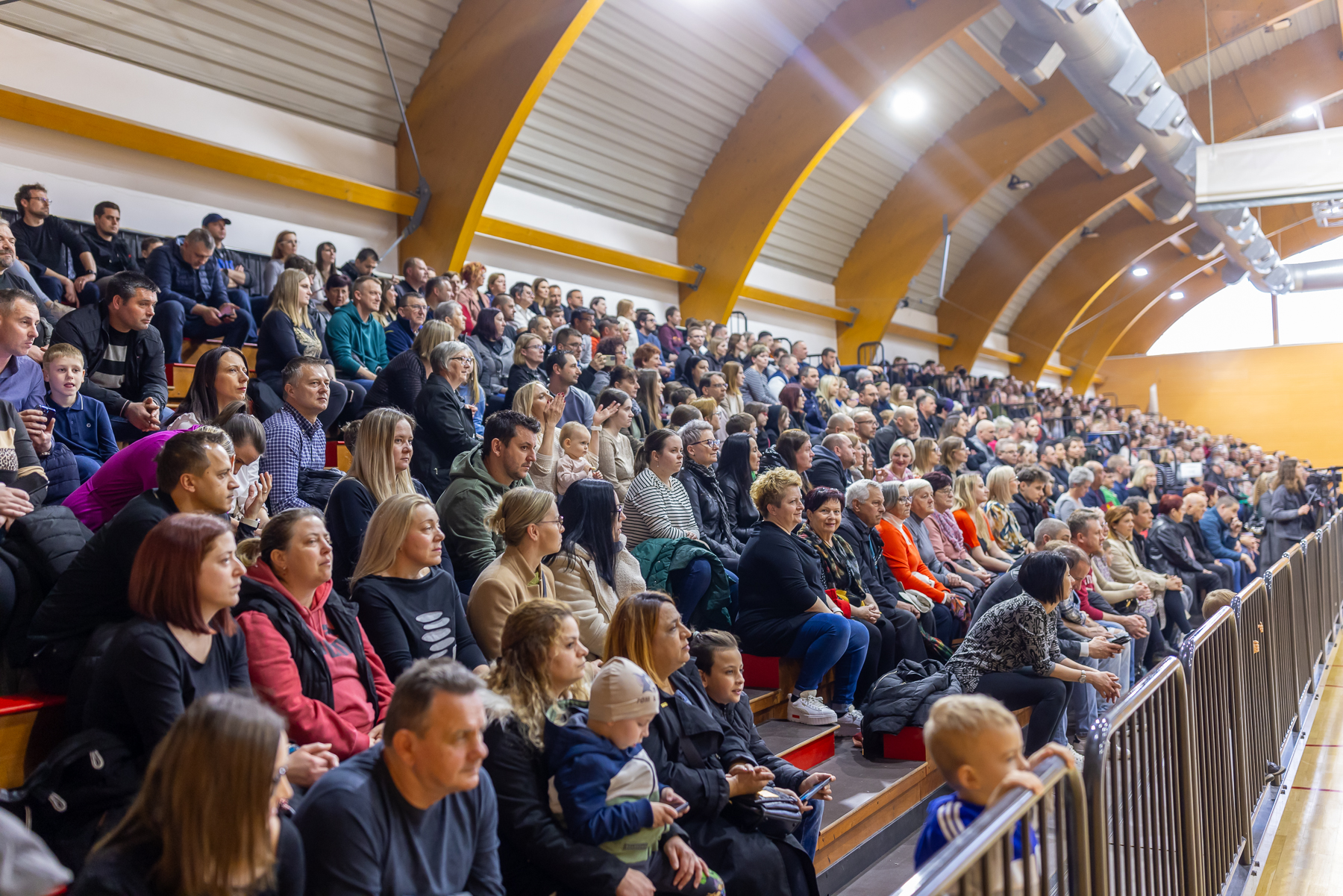 Mažoretkinje Nedelišća & gosti (25 of 404) Mažoretkinje Nedelišća & gosti (25 of 404)