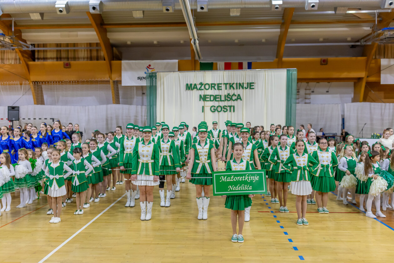 Mažoretkinje Nedelišća & gosti (26 of 404)