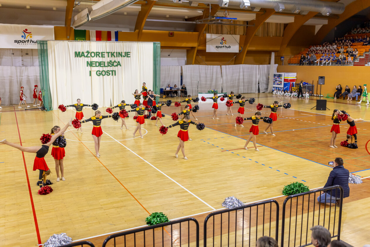 Mažoretkinje Nedelišća & gosti (269 of 404)