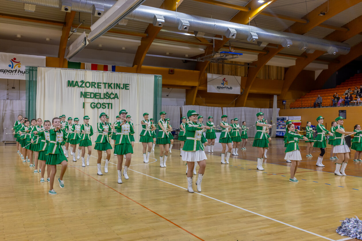 Mažoretkinje Nedelišća & gosti (3 of 404)