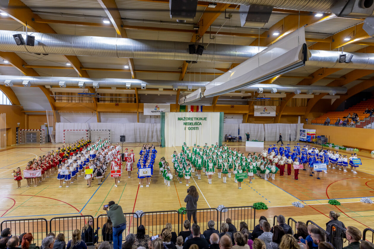 Mažoretkinje Nedelišća & gosti (30 of 404)