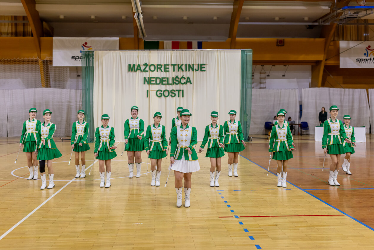Mažoretkinje Nedelišća & gosti (314 of 404)