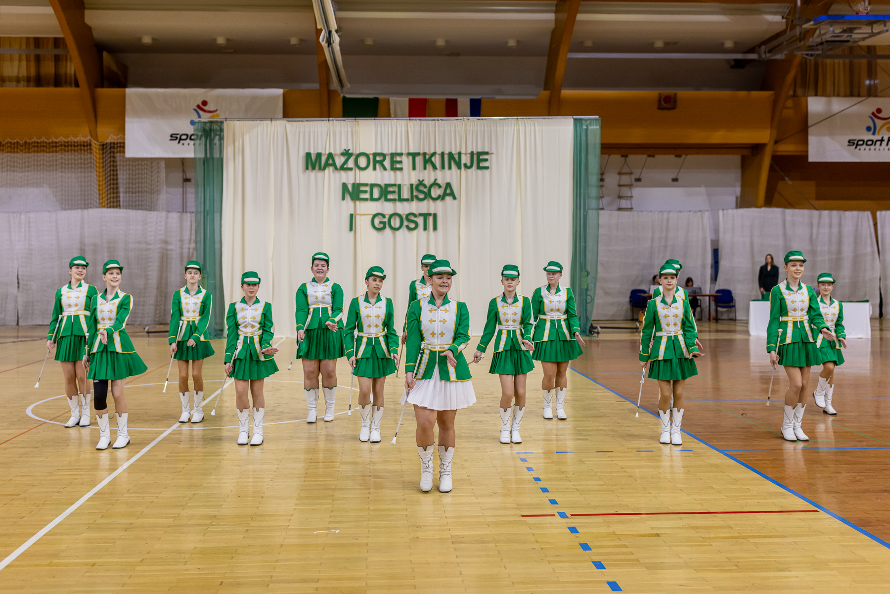 Mažoretkinje Nedelišća & gosti (314 of 404) Mažoretkinje Nedelišća & gosti (314 of 404)