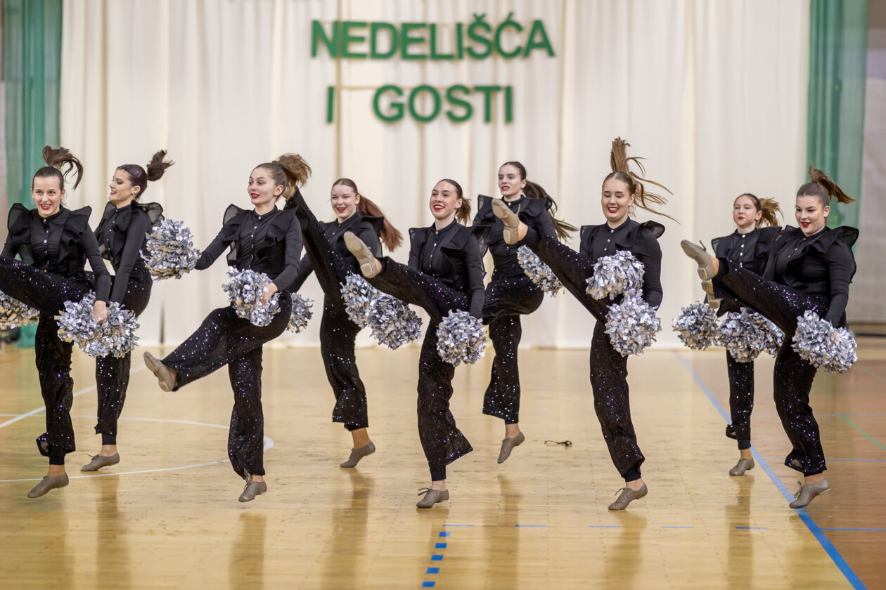 Mažoretkinje Nedelišća & gosti (330 of 404)
