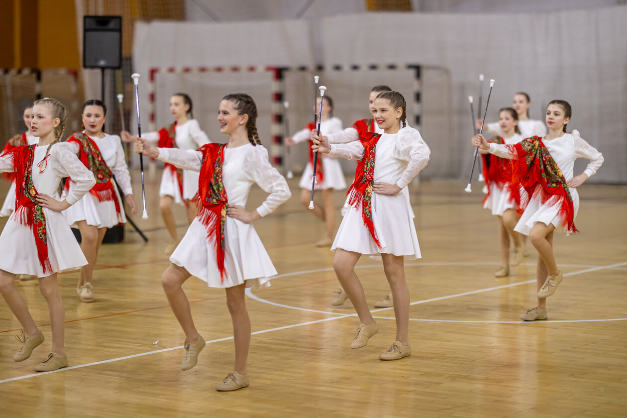 Mažoretkinje Nedelišća & gosti (344 of 404)