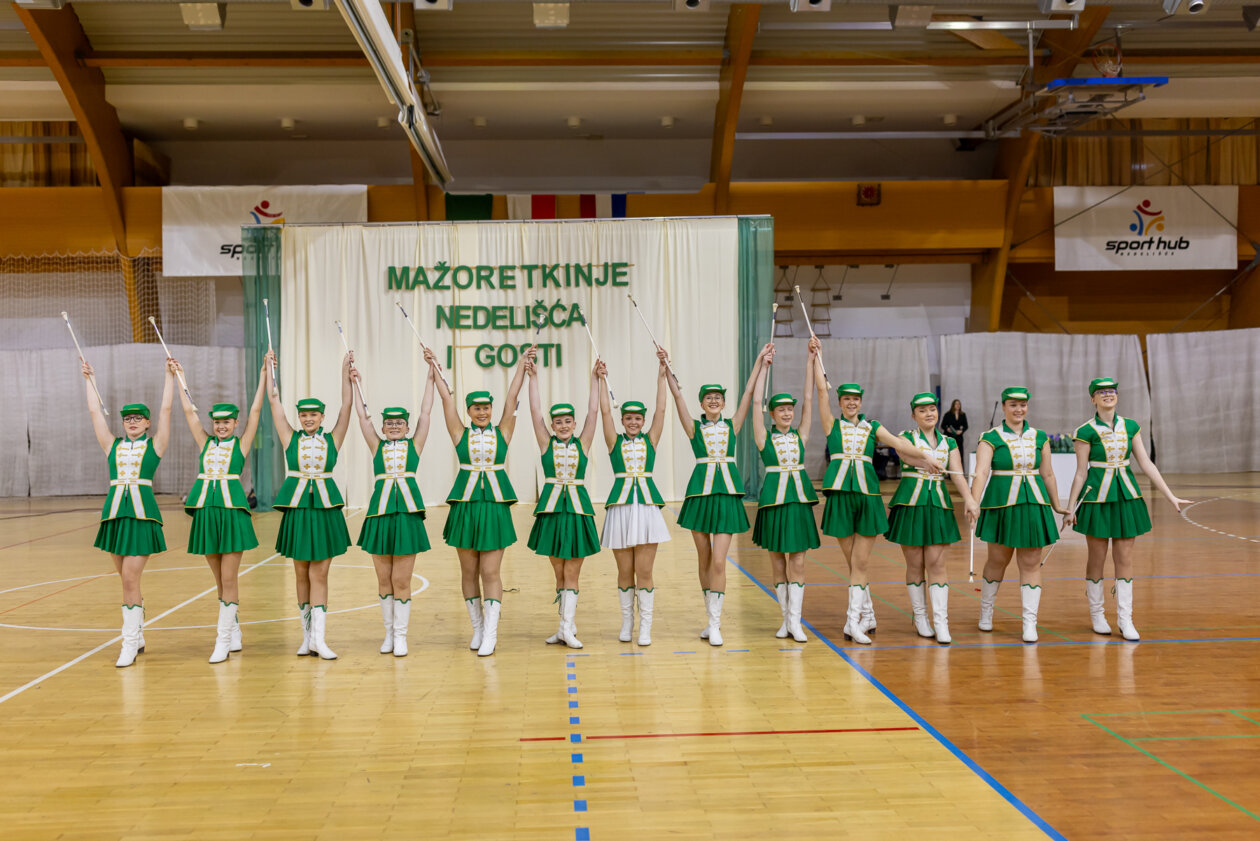 Mažoretkinje Nedelišća & gosti (396 of 404)
