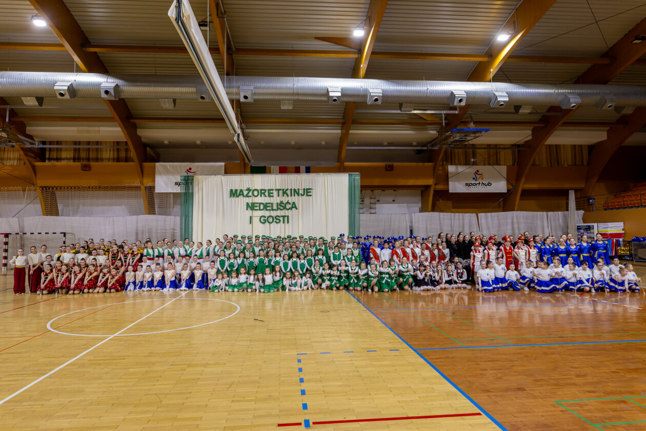 Mažoretkinje Nedelišća & gosti (404 of 404)