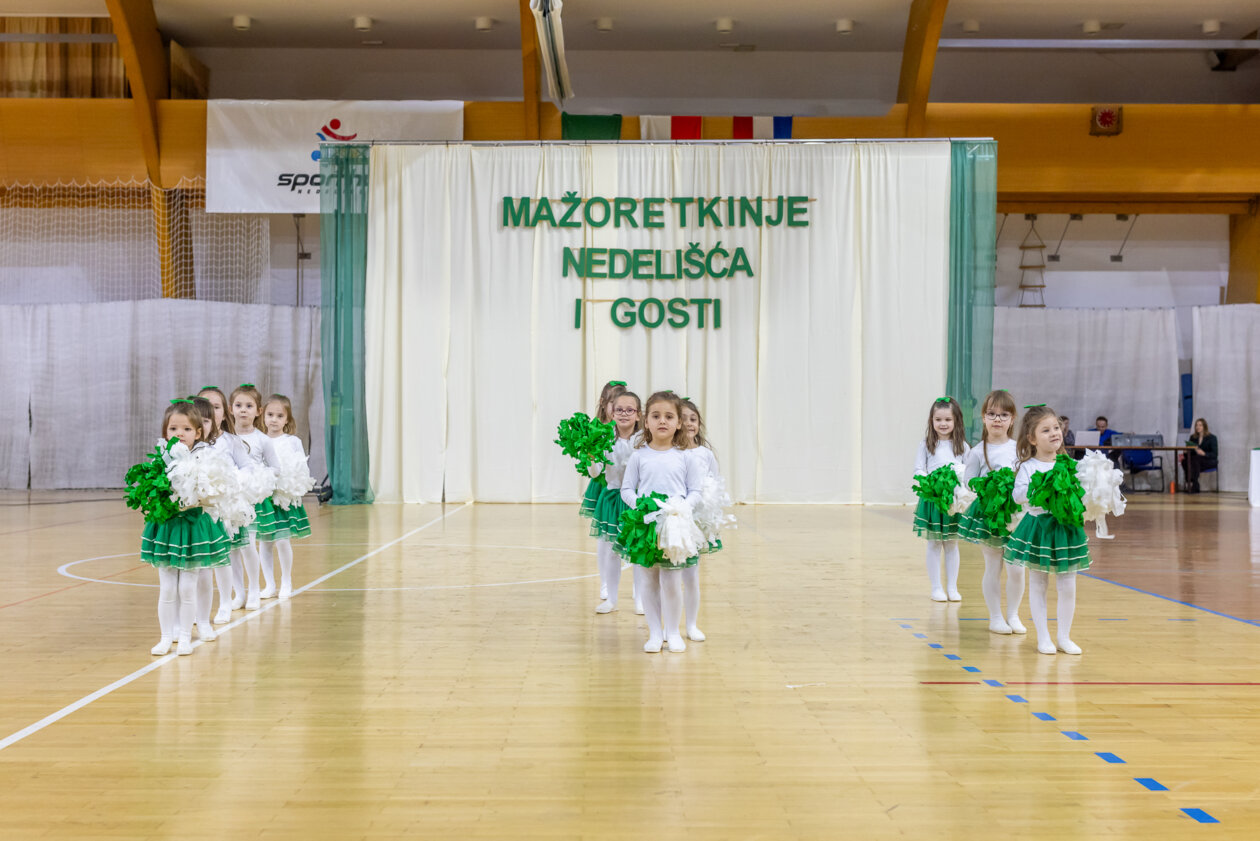 Mažoretkinje Nedelišća & gosti (44 of 404)