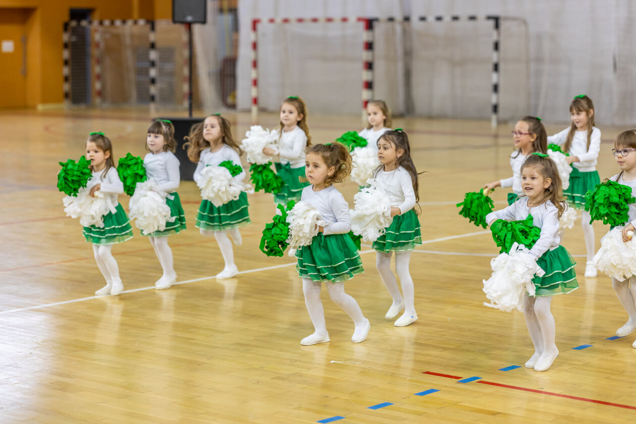 Mažoretkinje Nedelišća & gosti (50 of 404)